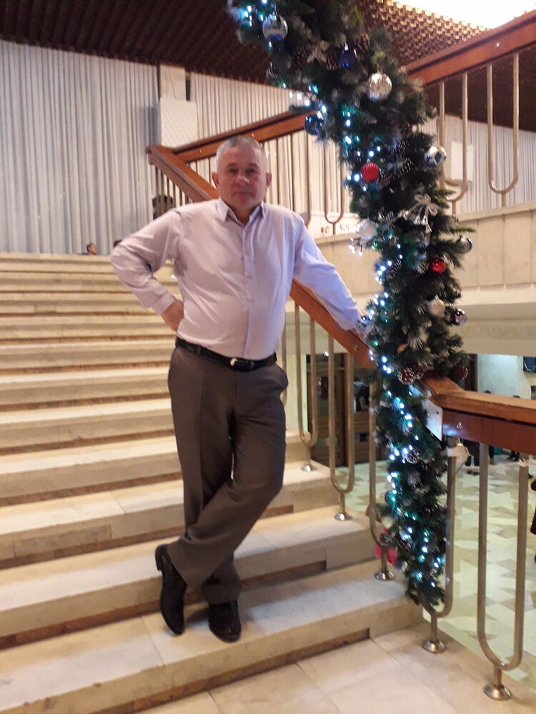 ���� 14788386 ������� Veceslav, 58 ���, ���� ���������� � ��������