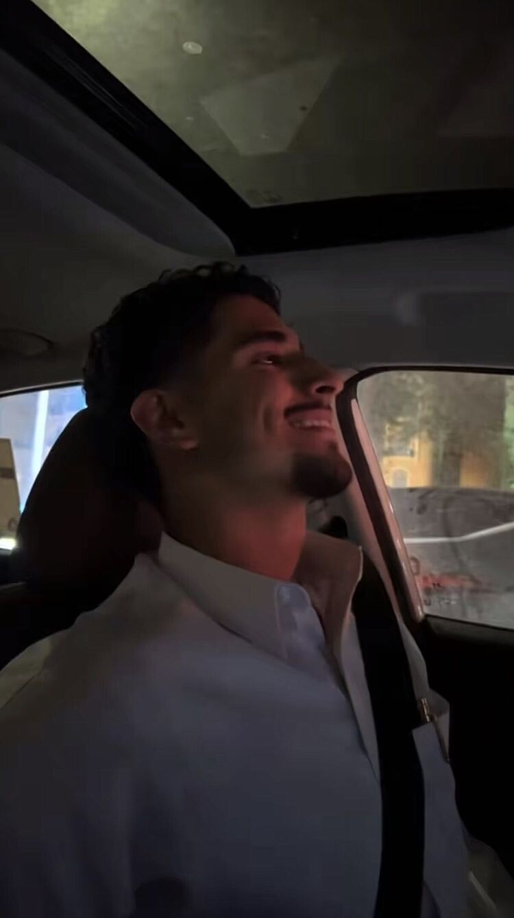 ���� 55527826 ������� Sultan, 28 ���, ���� ���������� � ������