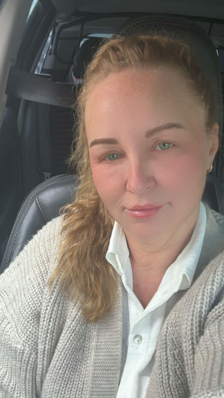  54677596  , 51 ,    -