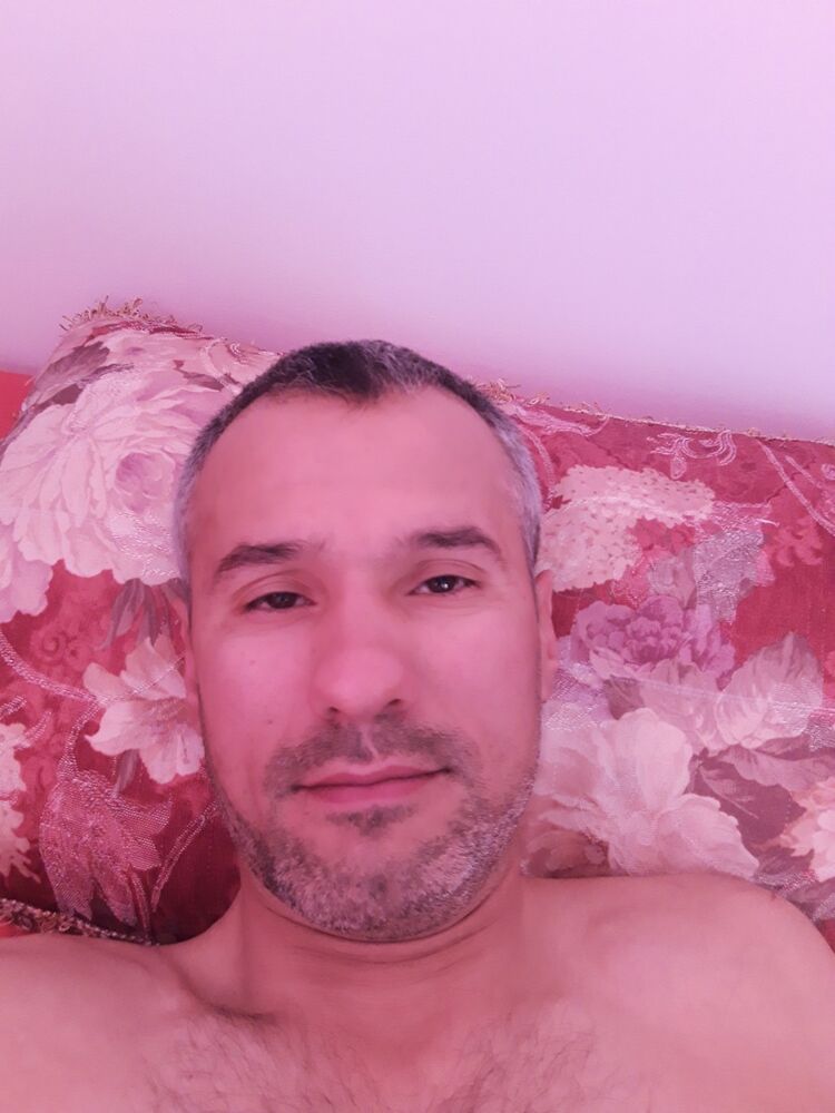  ,   , 43 ,   ,   , c 