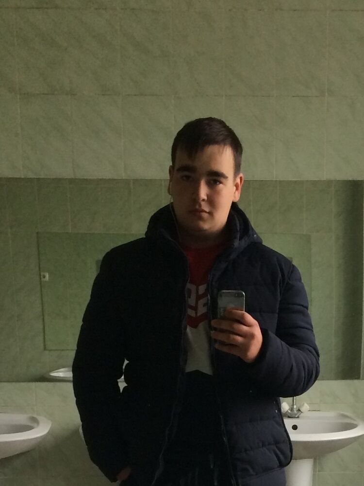  12602266  , 25 ,    