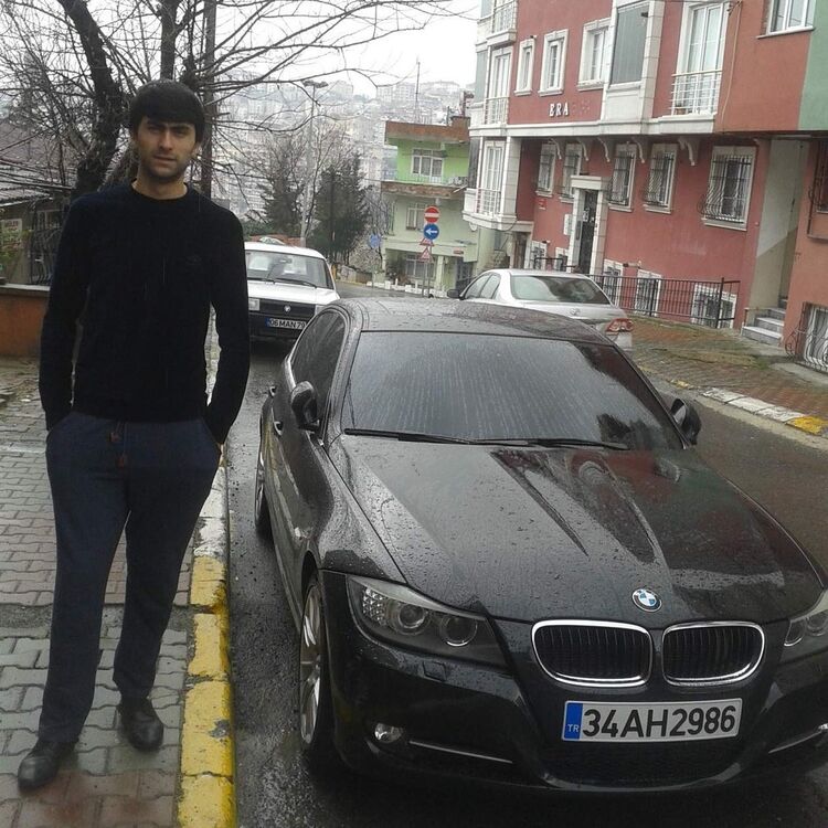 ���������� ������, ���� ������� ������, 35 ���, ������������ ��� ������, ����� � ���������, c�������� ���������