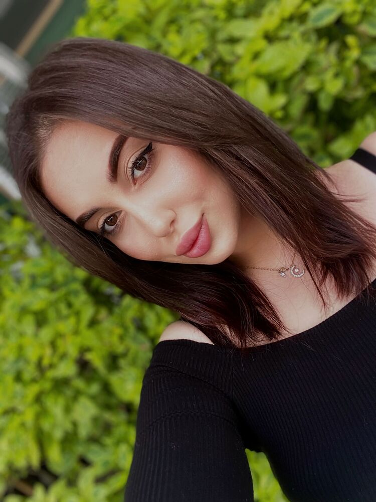 Guatemala City,   , 23 ,   ,   