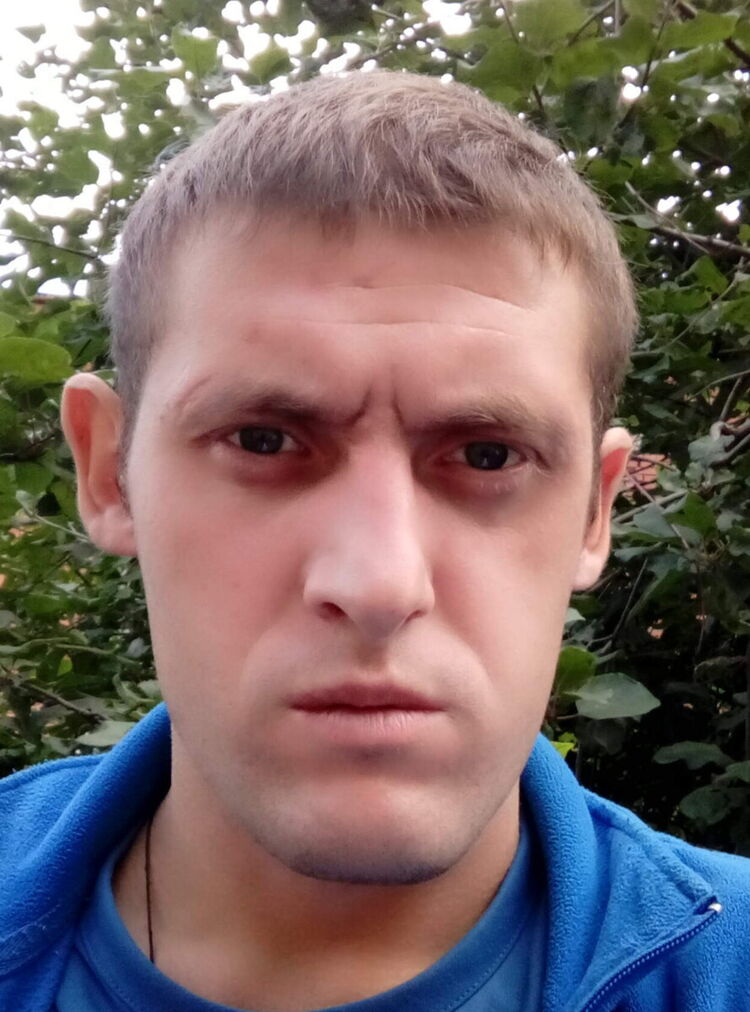 ���������� ��������, ���� ������� �������, 39 ���, ������������ ��� ������, ����� � ���������