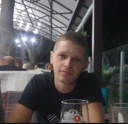 ���� 19485076 ������� �������, 40 ���, ���� ���������� � ���������