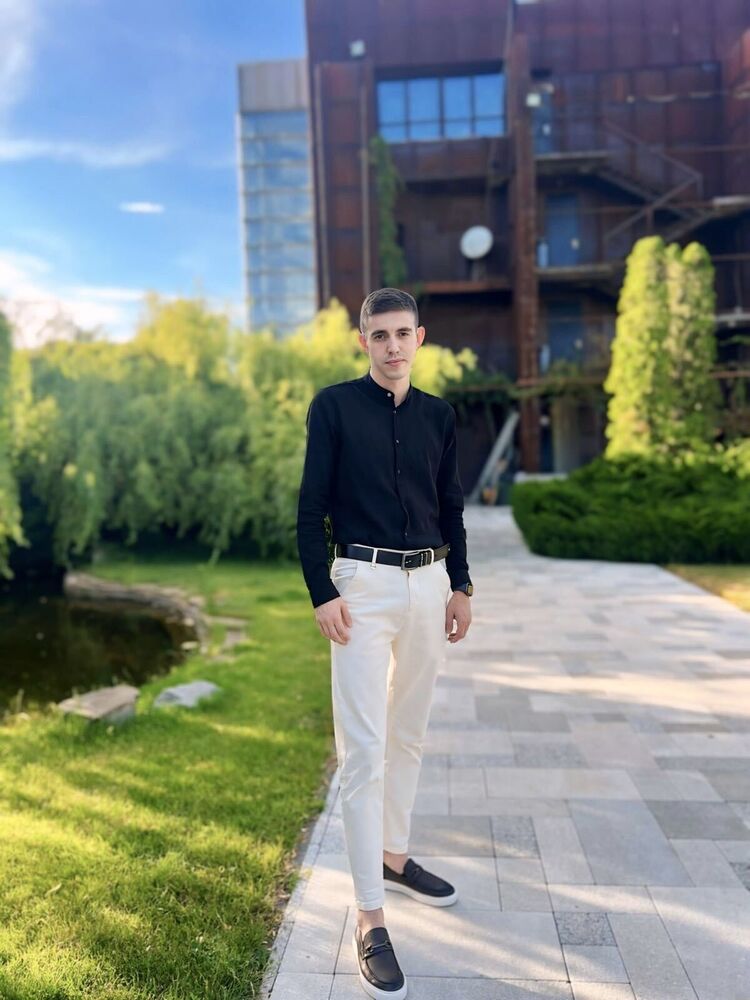 ���� 44956046 ������� �����, 28 ���, ���� ���������� � �������-��-����