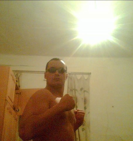  11179646  O, 46 ,    