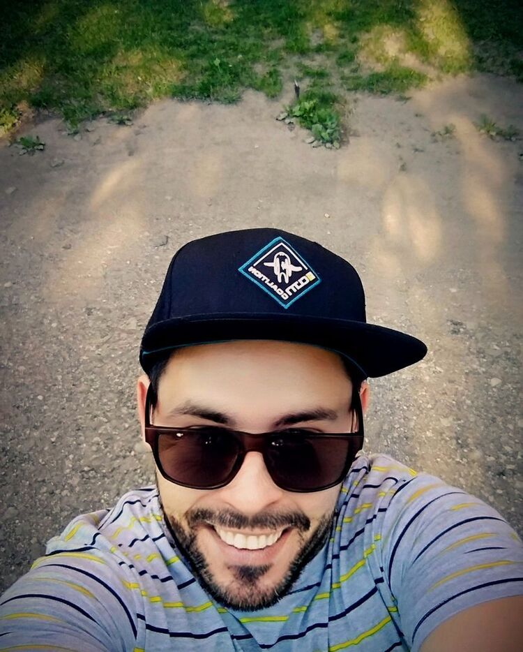 ���� 24818086 ������� ����, 39 ���, ���� ���������� � ������������