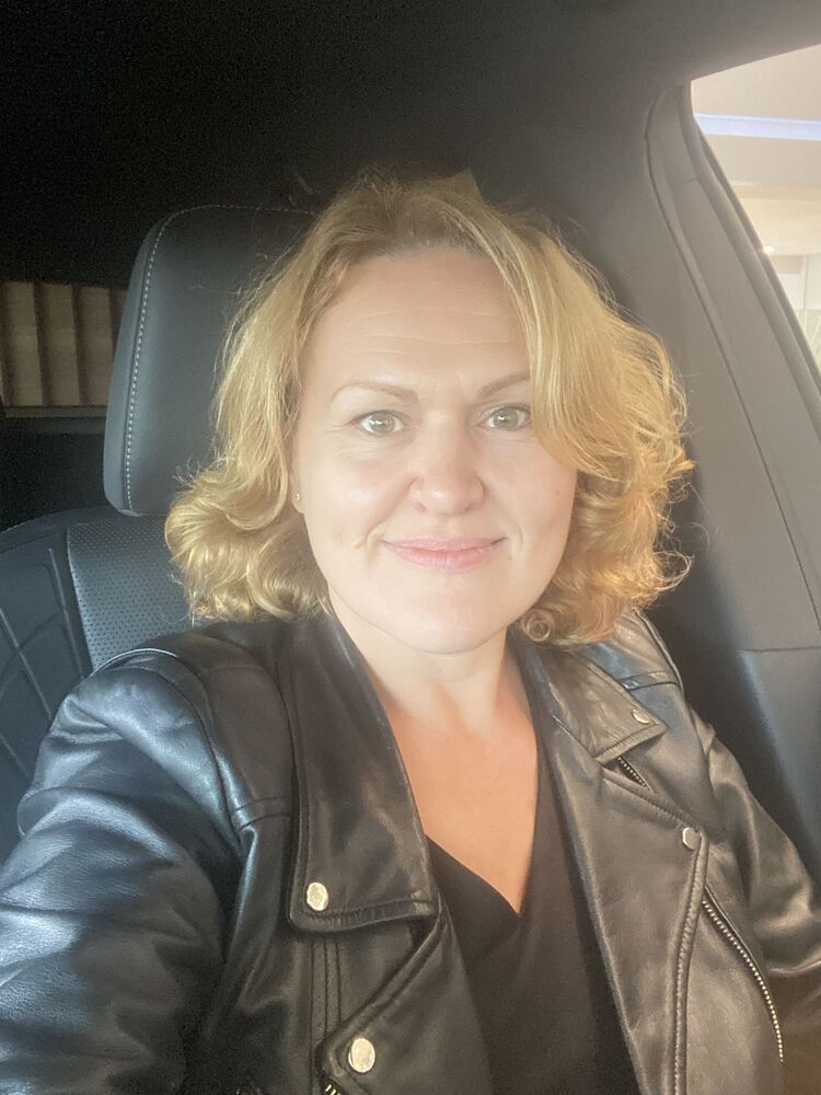 ���������� �����, ���� ������� �����, 44 ����, ������������ ��� ����� � ���������, c�������� ���������