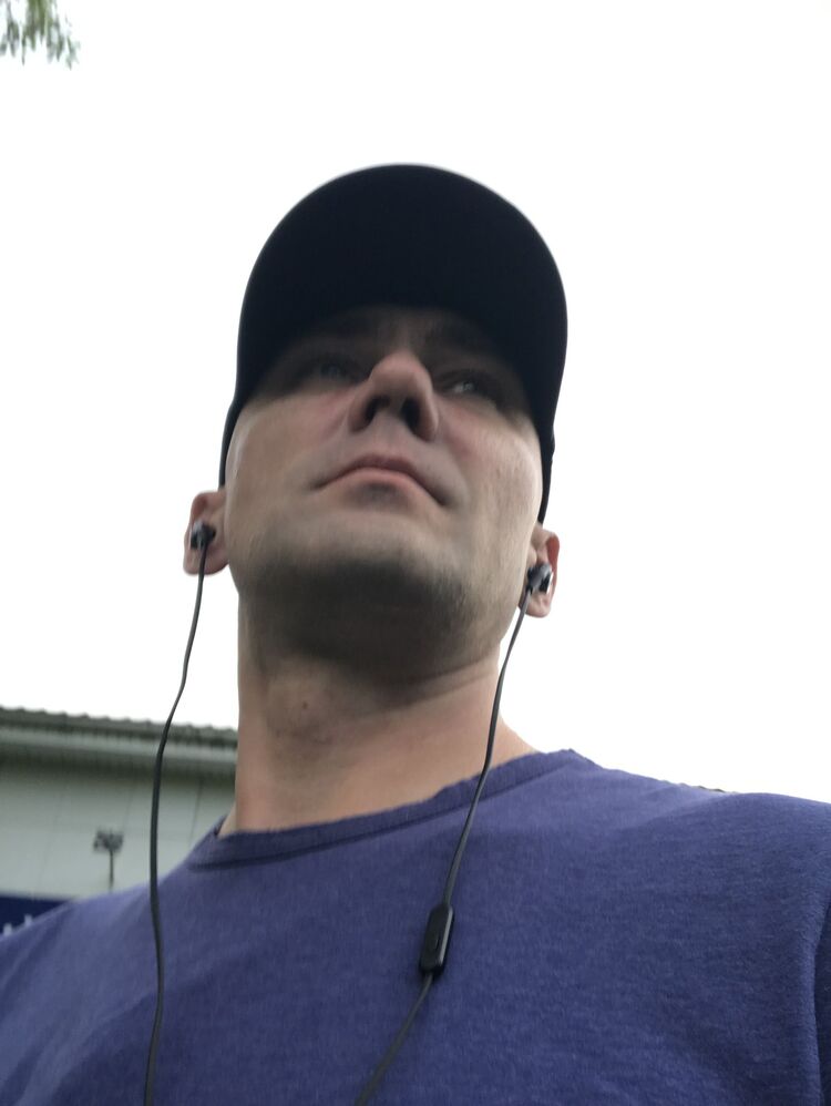  ,   , 24 ,  
