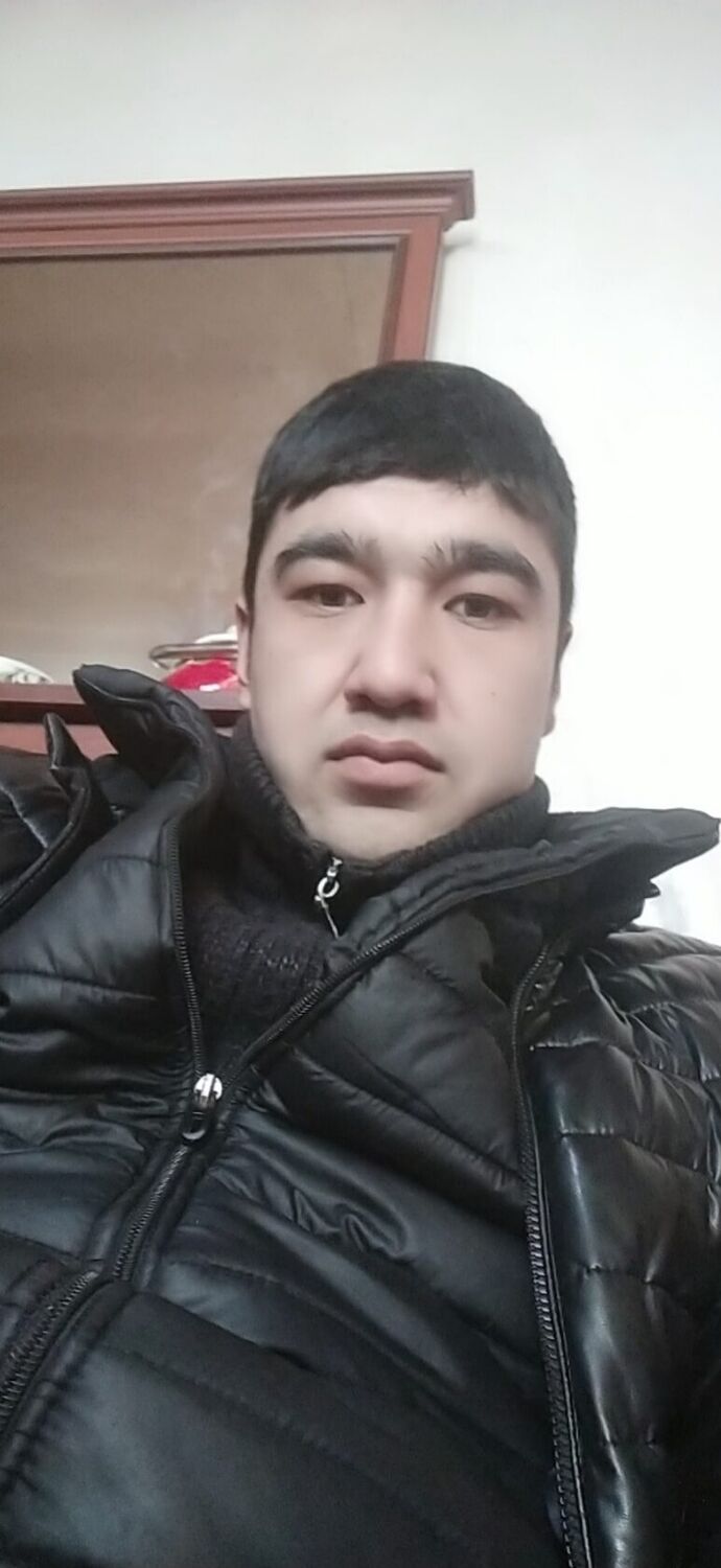  42617836  , 27 ,    