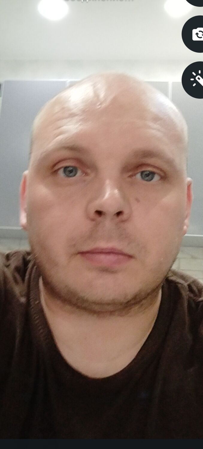 ���� 51985086 ������� ����, 35 ���, ���� ���������� � ������