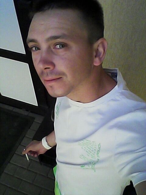 ���� 26798676 ������� ���������, 35 ���, ���� ���������� � ����������