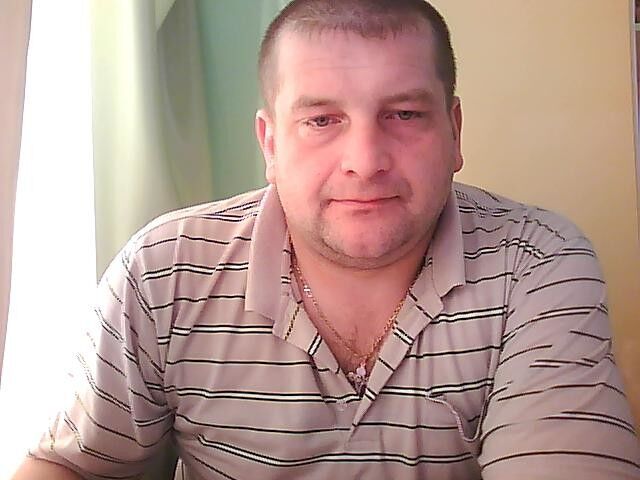  ,   , 44 ,  