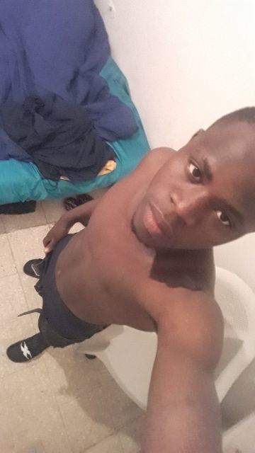 ���� 19295276 ������� Eski, 31 ���, ���� ���������� � ������