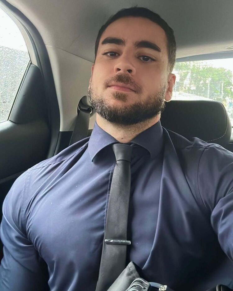 ���� 53002006 ������� ����, 32 ����, ���� ���������� � �������