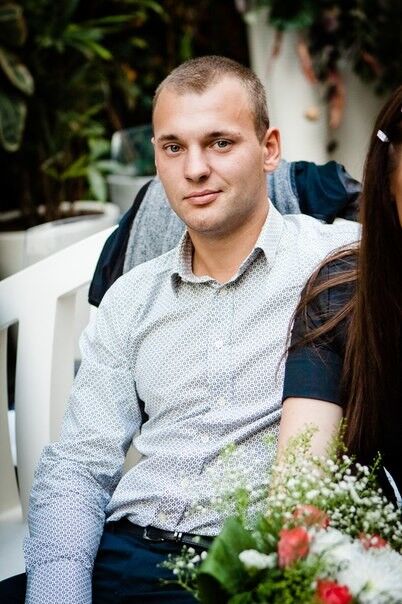 ���� 5082796 ������� ����, 38 ���, ���� ���������� � �����-����������