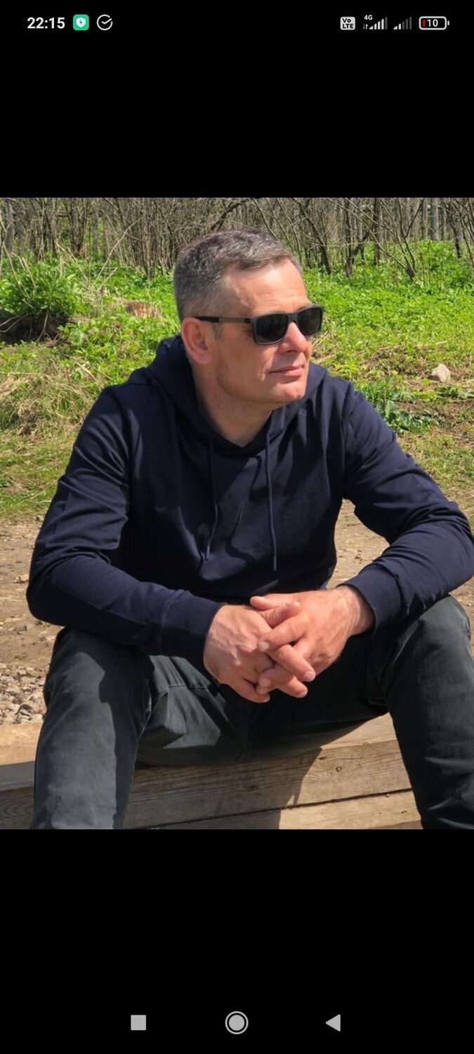 ���� 49745696 ������� ����, 43 ����, ���� ���������� � ��������