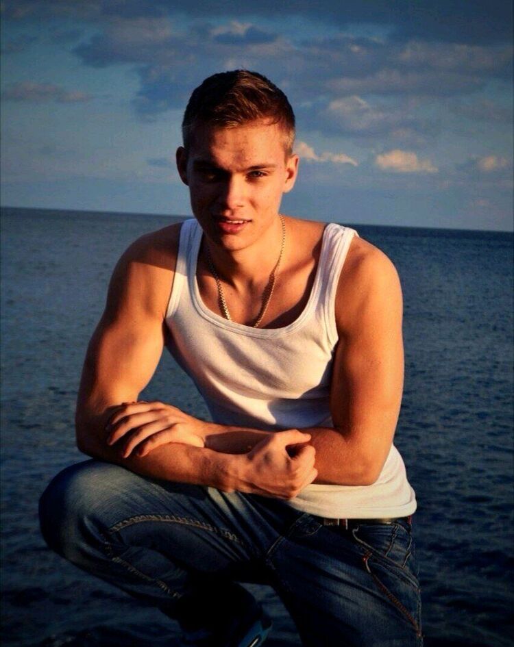 ���� 23222516 ������� ��������, 37 ���, ���� ���������� � �������