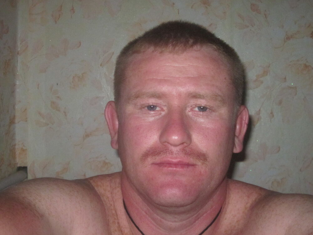 ���� 10337686 ������� ������, 40 ���, ���� ���������� � �������