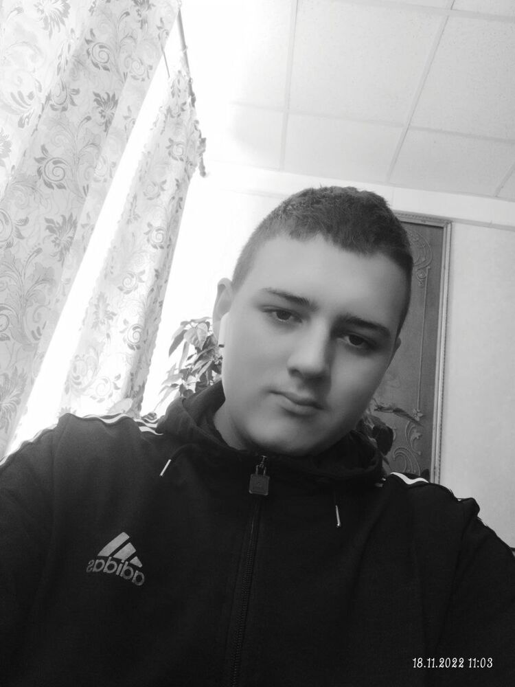  31546796  , 23 ,    