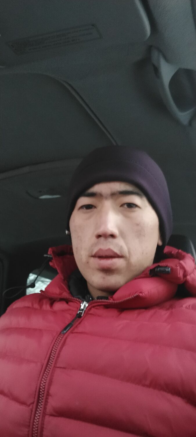  42889246  Kaniet, 22 ,    