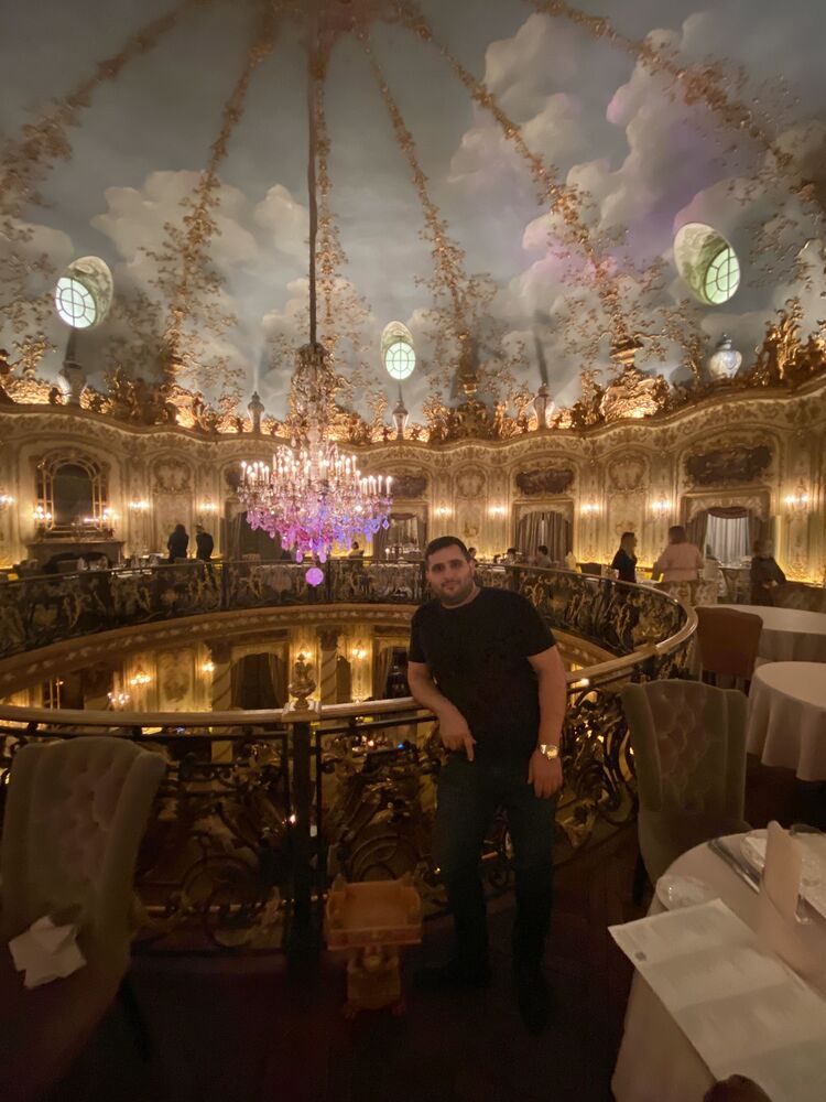 ���������� ���������, ���� ������� ����, 31 ���, ������������ ��� ������, ����� � ���������