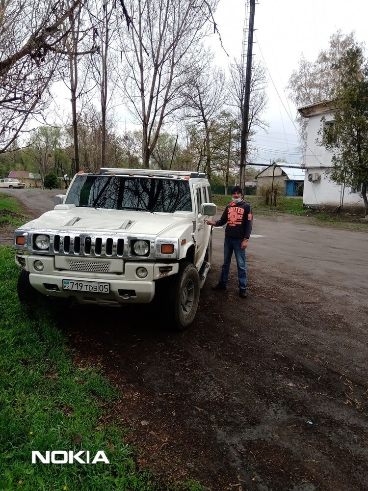  19608396  , 38 ,    