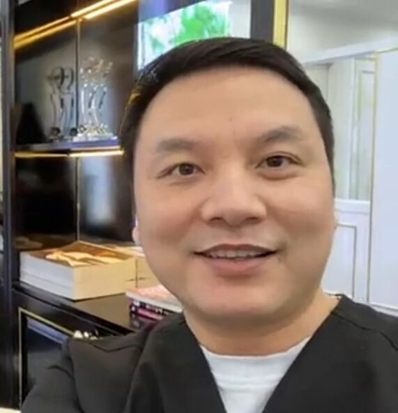 ,   Zhang Wei, 53 ,   ,   , c 