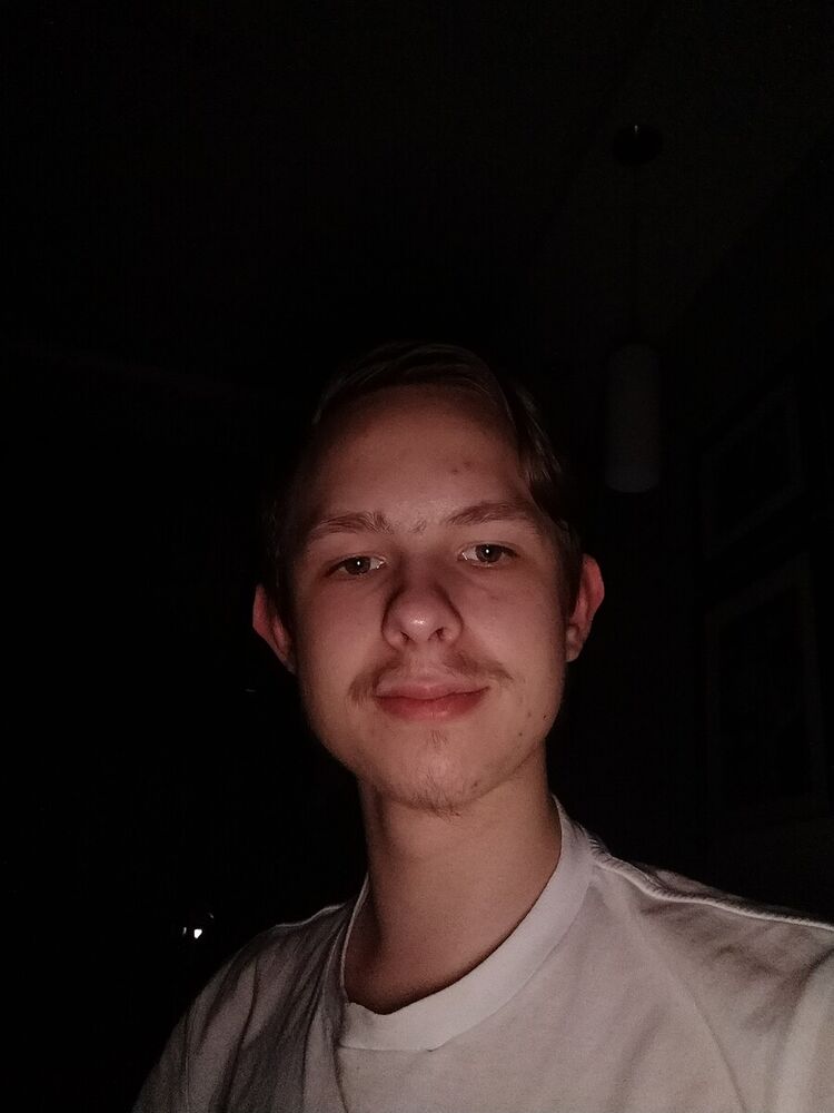 ���������� ������, ���� ����� ���������, 24 ����, ������������ ��� ������, ����� � ���������