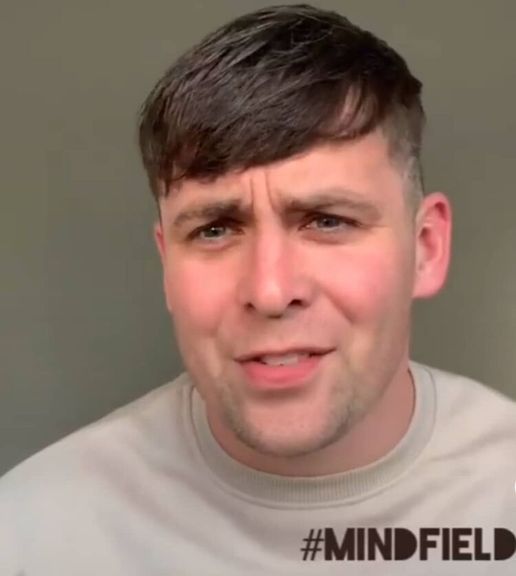  ,   Alex James, 45 ,   ,   