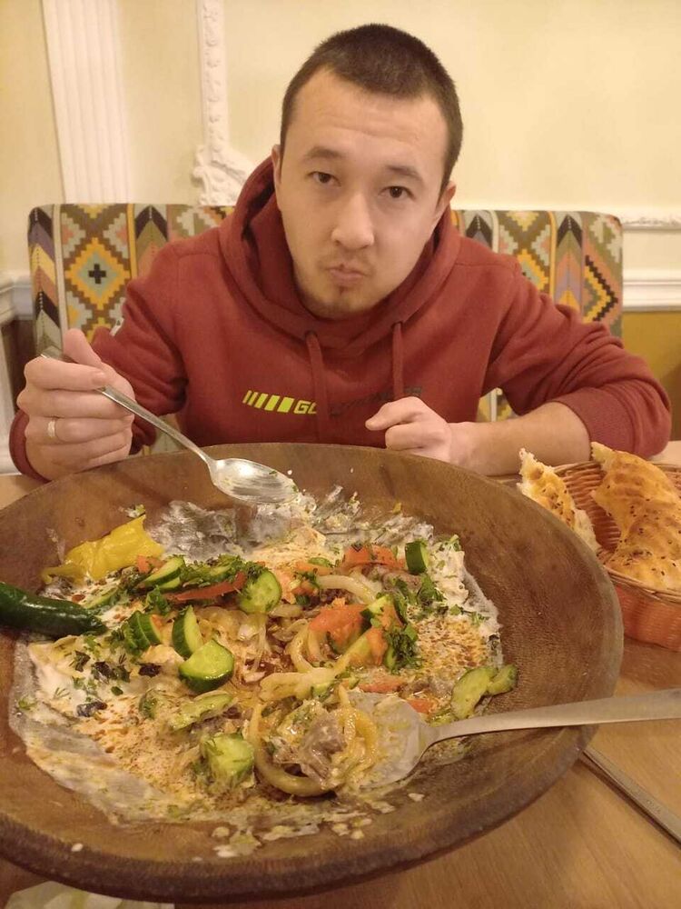 ���� 25865586 ������� �������, 27 ���, ���� ���������� � ������