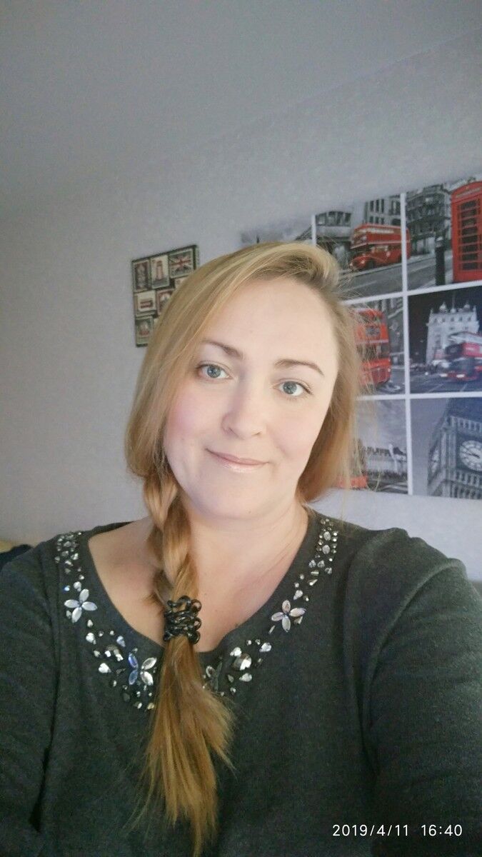 ���������� �����������, ���� ������� ���������, 50 ���, ������������ ��� ������, ����� � ���������, c�������� ���������