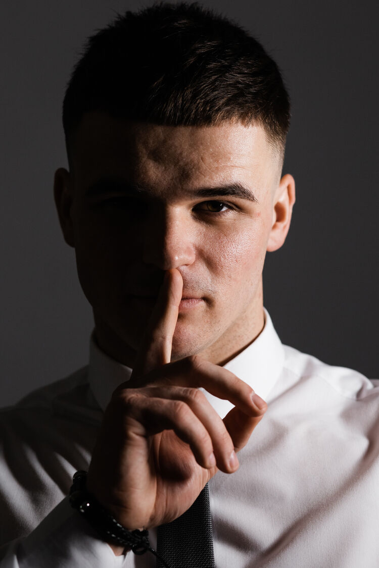 ���������� ������, ���� ������� ������, 50 ���, ������������ ��� ������, ����� � ���������