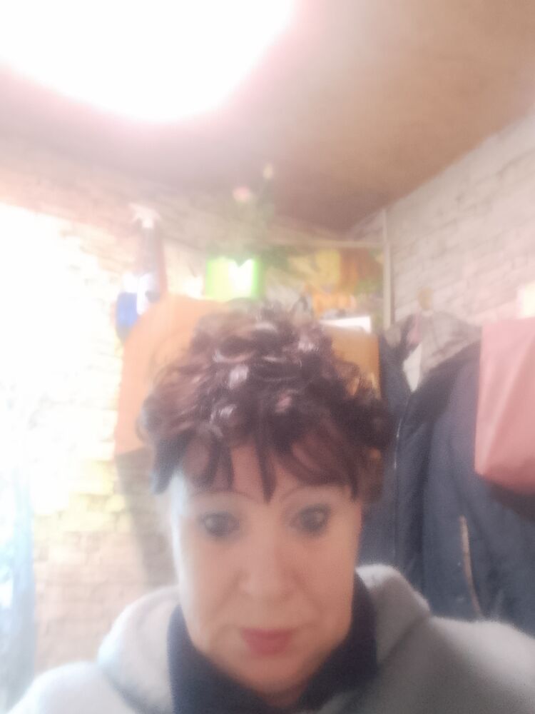 ���� 55569446 ������� �������, 66 ���, ���� ���������� � ������������