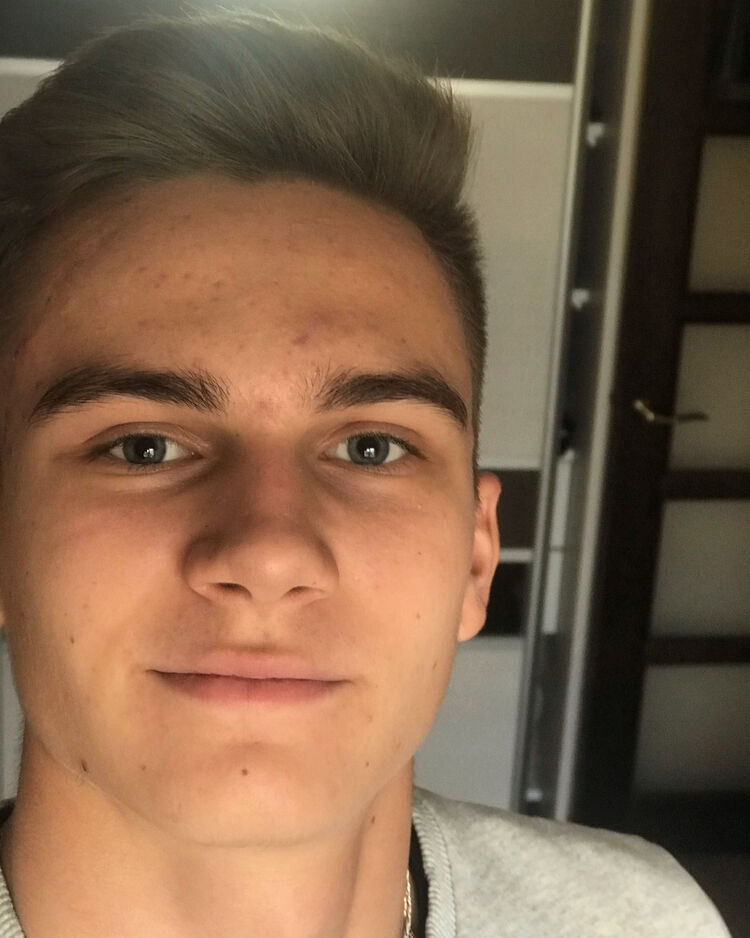 ���� 31724236 ����� �����, 23 ����, ���� ���������� � ������