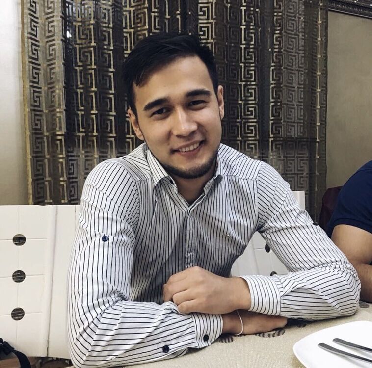 ���� 25044336 ������� Arnur, 29 ���, ���� ���������� � ������