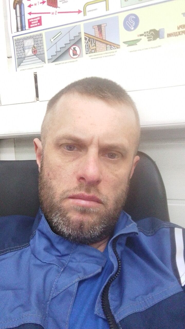 ���� 55402556 ������� �����, 37 ���, ���� ���������� � �����-����������