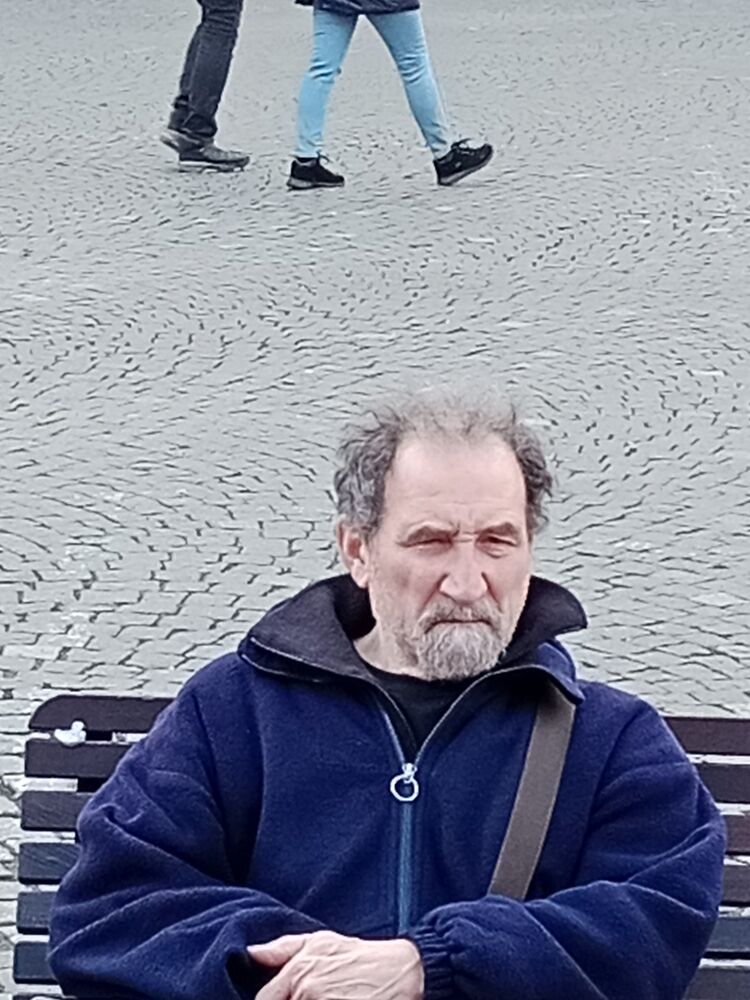  Praha,   , 40 ,   , 