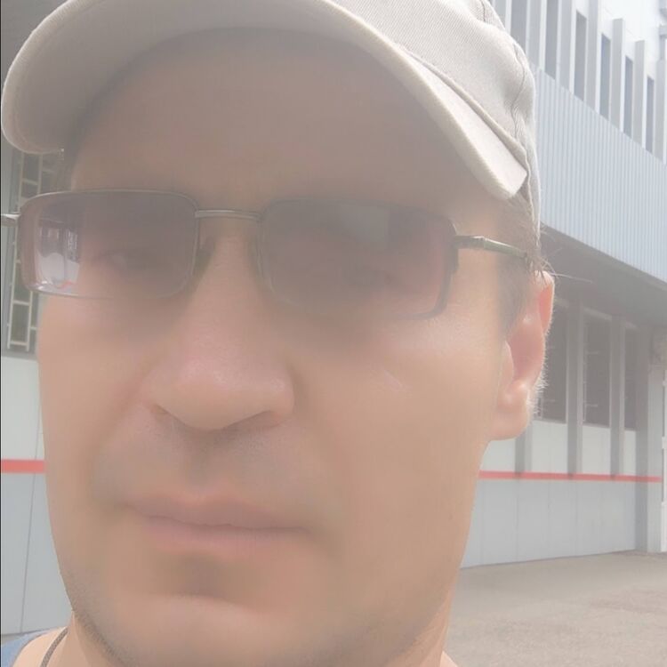  47633416  , 47 ,    