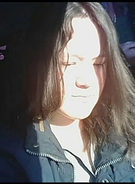 ���������� ������, ���� ������� ������, 22 ����, ������������ ��� ������, ����� � ���������