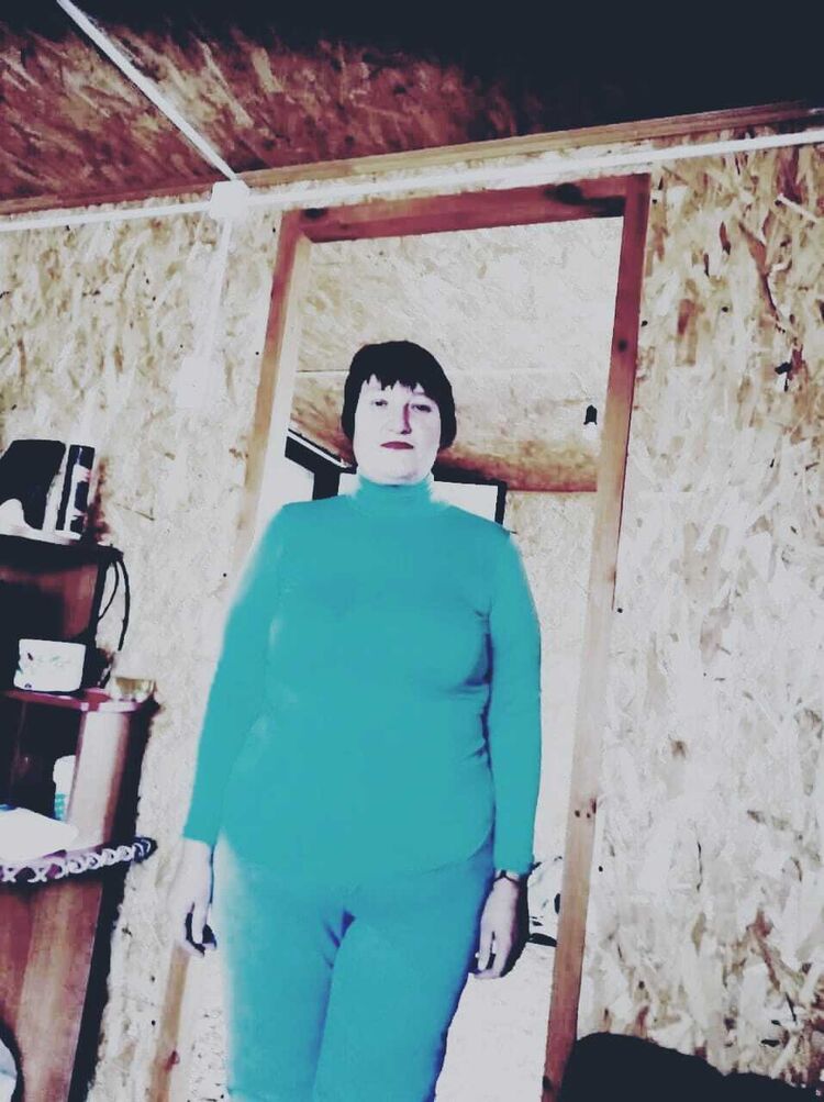 ���������� �����-���������, ���� ������� ��������, 55 ���, ������������ ��� c�������� ���������, ���������