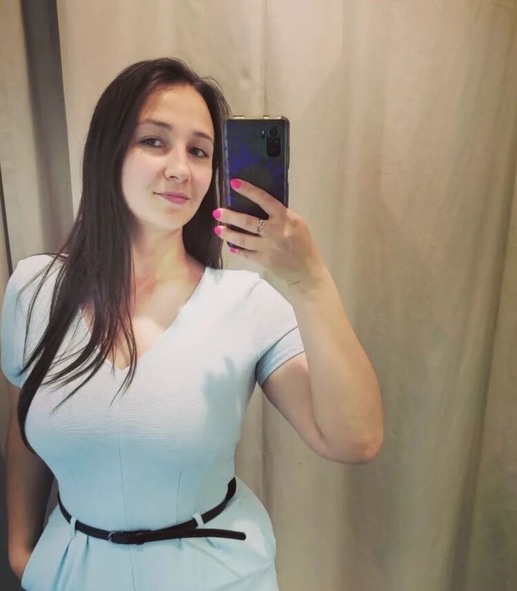 ���� 26952376 ������� ����, 33 ����, ���� ���������� � �����-����������