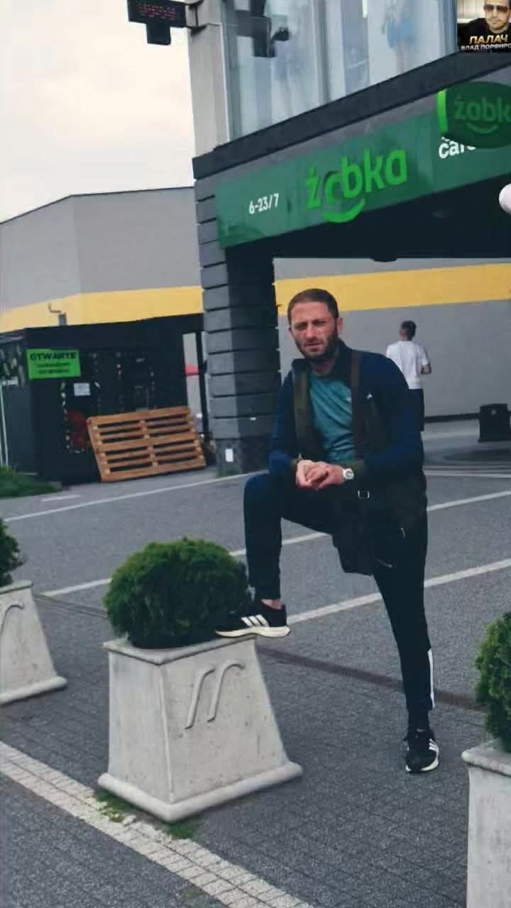 ���� 54994146 ������� Nika, 33 ����, ���� ���������� � �������