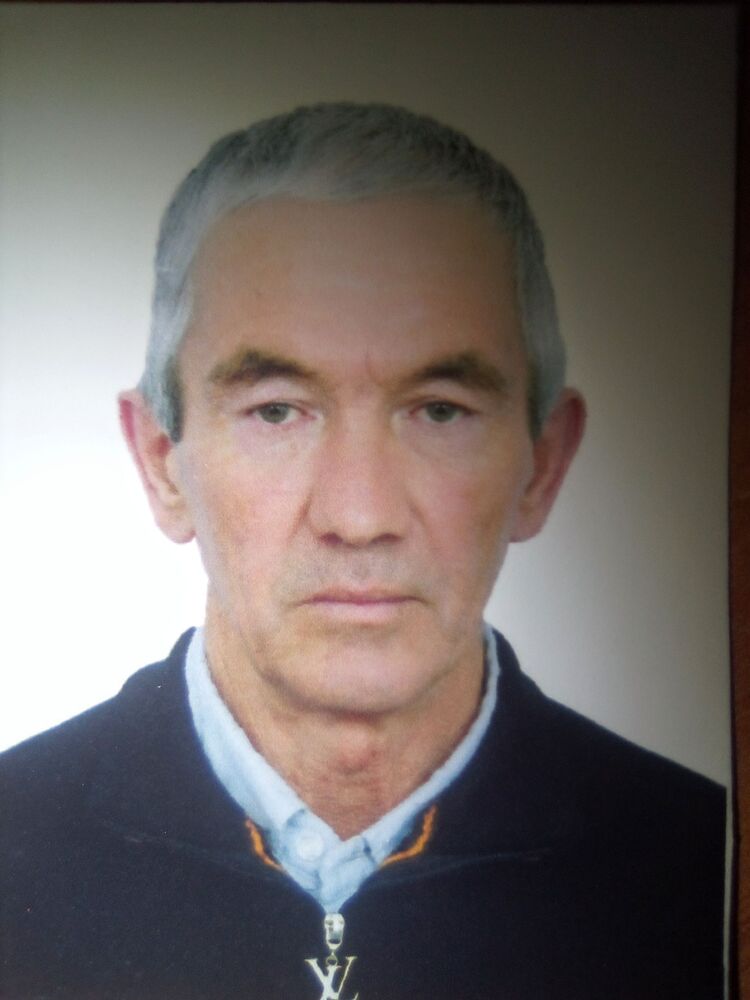 ���� 52313656 ������� ������, 47 ���, ���� ���������� � �������