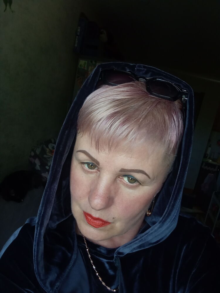 ���������� �������, ���� ������� �������, 57 ���, ������������ ��� ����� � ���������