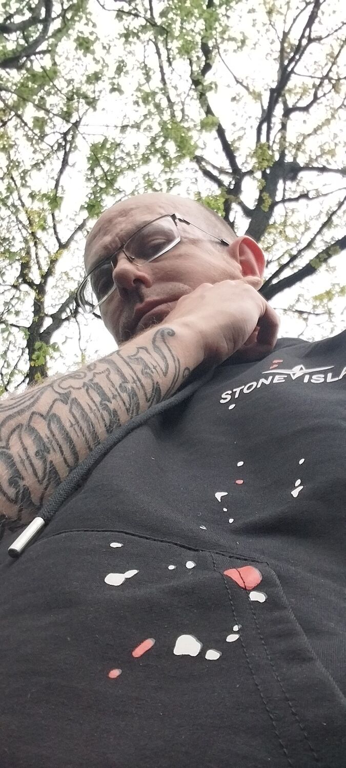  42538656  , 36 ,    