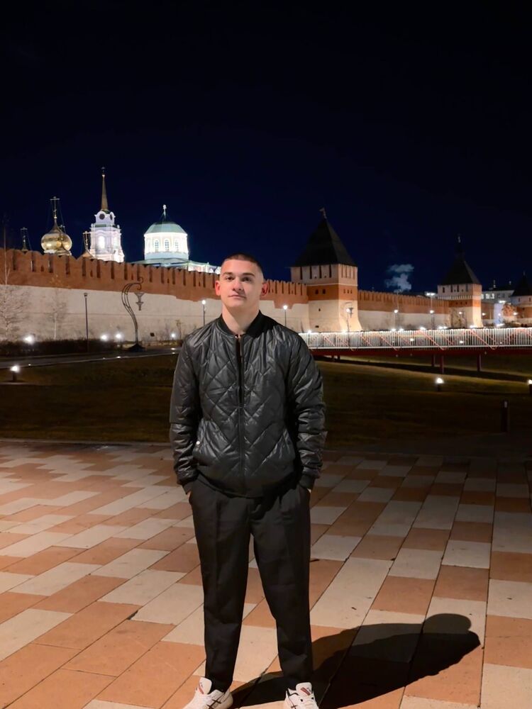 ���� 54647196 ����� �������, 25 ���, ���� ���������� � ����