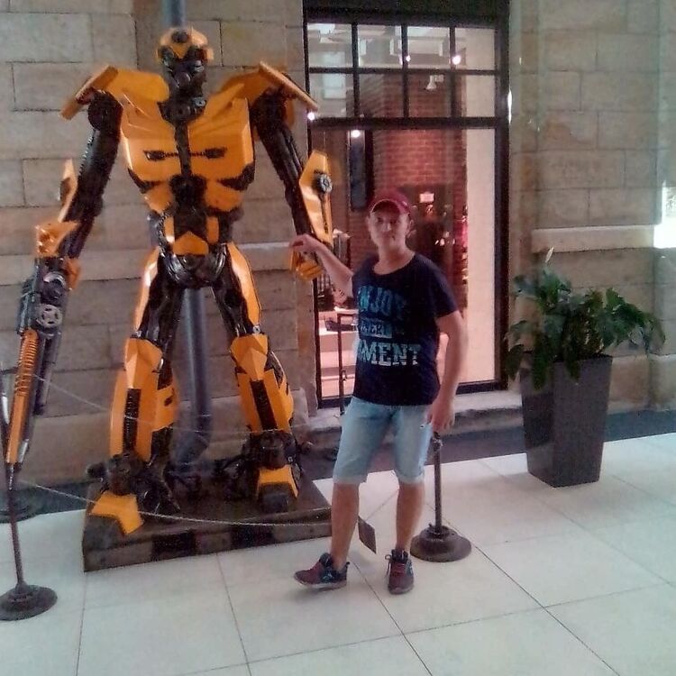  ,   , 36 ,   