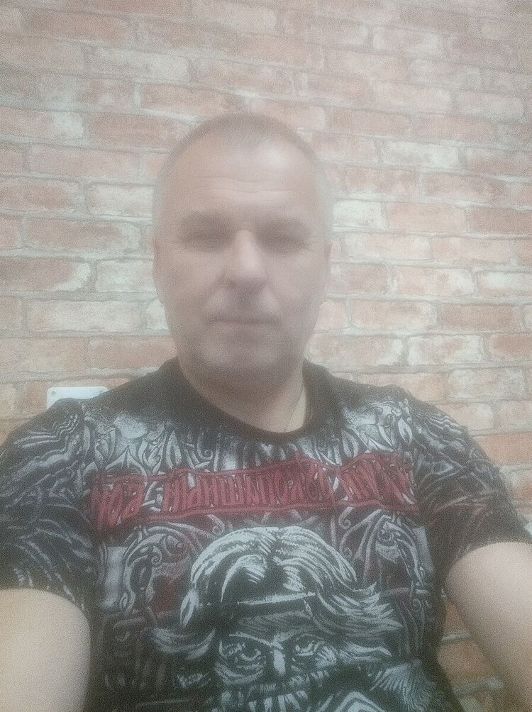  ,   , 58 ,     , c 